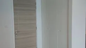 1 Bedroom Condo for sale in The Room Sukhumvit 21, Khlong Toei Nuea, Bangkok near MRT Sukhumvit