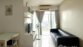 2 Bedroom Condo for rent in Ideo Verve Sukhumvit, Phra Khanong Nuea, Bangkok near BTS On Nut
