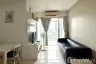 2 Bedroom Condo for rent in Ideo Verve Sukhumvit, Phra Khanong Nuea, Bangkok near BTS On Nut