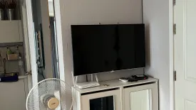 1 Bedroom Condo for sale in Plum Condo Ladprao 101, Khlong Chan, Bangkok