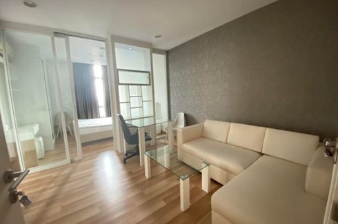 Condo for sale in Centric Scene Sukhumvit 64, Bang Na, Bangkok near BTS Punnawithi