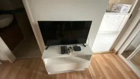 Condo for sale in Centric Scene Sukhumvit 64, Bang Na, Bangkok near BTS Punnawithi