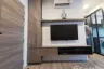 1 Bedroom Condo for sale in Notting Hill Sukhumvit 105, Bang Na, Bangkok near BTS Bearing