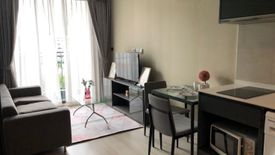1 Bedroom Condo for sale in Venio Sukhumvit 10, Khlong Toei, Bangkok near BTS Asoke