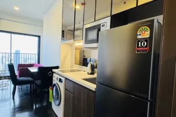 1 Bedroom Condo for sale in Park Origin Thonglor, Khlong Tan Nuea, Bangkok