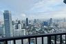 1 Bedroom Condo for sale in Park Origin Thonglor, Khlong Tan Nuea, Bangkok
