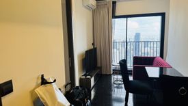 1 Bedroom Condo for sale in Park Origin Thonglor, Khlong Tan Nuea, Bangkok