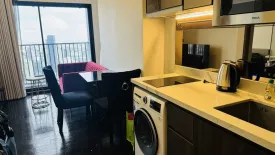 1 Bedroom Condo for sale in Park Origin Thonglor, Khlong Tan Nuea, Bangkok