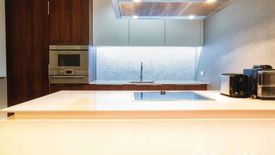 2 Bedroom Condo for sale in 185 Rajadamri, Lumpini, Bangkok near BTS Ratchadamri