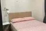 1 Bedroom Condo for rent in M Jatujak, Chom Phon, Bangkok near BTS Mo chit