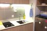 1 Bedroom Condo for rent in M Jatujak, Chom Phon, Bangkok near BTS Mo chit