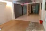 1 Bedroom Commercial for sale in Phra Khanong Nuea, Bangkok near BTS Phra Khanong