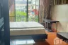 1 Bedroom Commercial for sale in Phra Khanong Nuea, Bangkok near BTS Phra Khanong