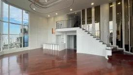 5 Bedroom Condo for sale in Moon Tower, Khlong Tan Nuea, Bangkok near BTS Thong Lo