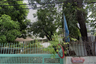 Land for sale in Khlong Tan Nuea, Bangkok