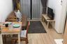 1 Bedroom Condo for rent in Artemis Sukhumvit 77, Suan Luang, Bangkok near BTS On Nut