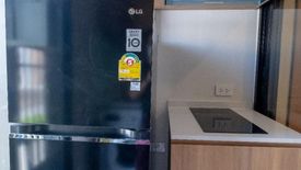 1 Bedroom Condo for rent in Nue Noble Centre Bang Na, Bang Na, Bangkok near MRT Si Iam