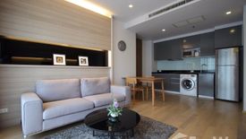 1 Bedroom Condo for rent in Noble Refine, Khlong Tan, Bangkok near BTS Phrom Phong