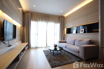1 Bedroom Condo for rent in Noble Refine, Khlong Tan, Bangkok near BTS Phrom Phong