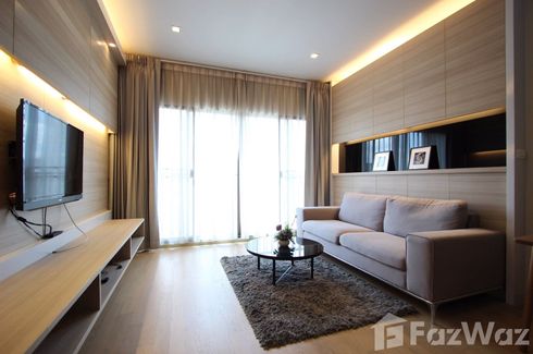 1 Bedroom Condo for rent in Noble Refine, Khlong Tan, Bangkok near BTS Phrom Phong