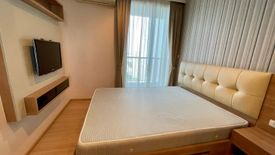 1 Bedroom Condo for sale in Rhythm Phahol-Ari, Phaya Thai, Bangkok near BTS Saphan Kwai