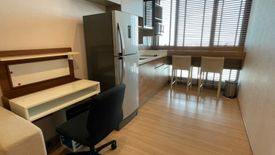 1 Bedroom Condo for sale in Rhythm Phahol-Ari, Phaya Thai, Bangkok near BTS Saphan Kwai