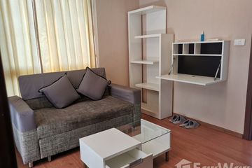 1 Bedroom Condo for rent in The Base Sukhumvit 77, Phra Khanong Nuea, Bangkok near BTS On Nut