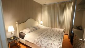 1 Bedroom Condo for rent in Pak Khlong Phasi Charoen, Bangkok near MRT Bang Wa