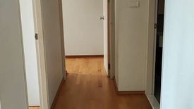 2 Bedroom Condo for rent in Issara@42 Sukhumvit, Phra Khanong, Bangkok near BTS Ekkamai