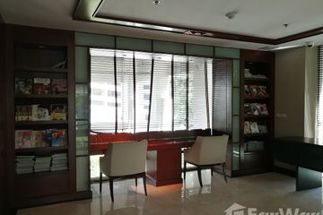 2 Bedroom Condo for rent in The Address Chidlom, Lumpini, Bangkok near BTS Chit Lom