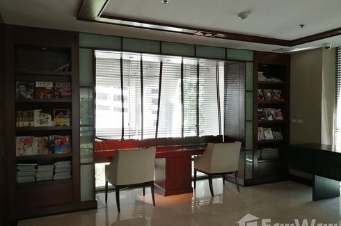 2 Bedroom Condo for rent in The Address Chidlom, Lumpini, Bangkok near BTS Chit Lom