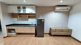 1 Bedroom Condo for rent in Serene Place Sukhumvit 24, Khlong Tan, Bangkok near BTS Phrom Phong