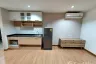 1 Bedroom Condo for rent in Serene Place Sukhumvit 24, Khlong Tan, Bangkok near BTS Phrom Phong