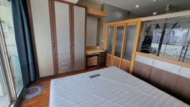 Condo for rent in Baan Nonzee Condominium, Chong Nonsi, Bangkok