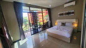 1 Bedroom Apartment for sale in Naiharn Sea Condominium, Rawai, Phuket