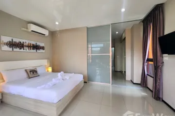 1 Bedroom Apartment for sale in Naiharn Sea Condominium, Rawai, Phuket