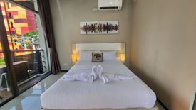 1 Bedroom Apartment for sale in Naiharn Sea Condominium, Rawai, Phuket