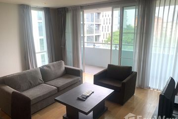 2 Bedroom Condo for rent in Villa Sikhara, Khlong Tan Nuea, Bangkok near BTS Thong Lo