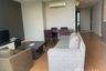 2 Bedroom Condo for rent in Villa Sikhara, Khlong Tan Nuea, Bangkok near BTS Thong Lo