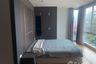 2 Bedroom Condo for rent in Villa Sikhara, Khlong Tan Nuea, Bangkok near BTS Thong Lo