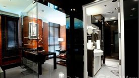 1 Bedroom Condo for rent in Khlong Toei Nuea, Bangkok near MRT Sukhumvit