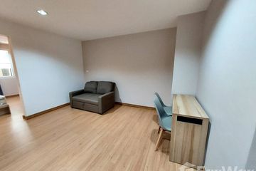 1 Bedroom Condo for sale in Serene Place Sukhumvit 24, Khlong Tan, Bangkok near BTS Phrom Phong