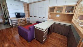 Condo for sale in Baan Nonzee Condominium, Chong Nonsi, Bangkok