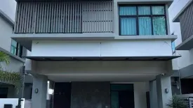 3 Bedroom House for rent in Pa Khlok, Phuket