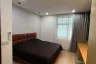 3 Bedroom House for rent in Pa Khlok, Phuket