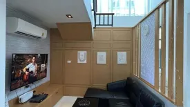 3 Bedroom House for rent in Pa Khlok, Phuket