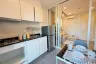 1 Bedroom Condo for sale in The BASE Uptown-Phuket, Ratsada, Phuket