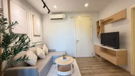 1 Bedroom Condo for sale in The BASE Uptown-Phuket, Ratsada, Phuket