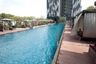 2 Bedroom Condo for rent in The Met, Thung Maha Mek, Bangkok near BTS Chong Nonsi