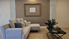 2 Bedroom Condo for rent in Ploenruedee Residence, Lumpini, Bangkok near BTS Ploen Chit